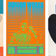 Illustration for article titled A History of Graphic Design As Told By 18 Classic Posters